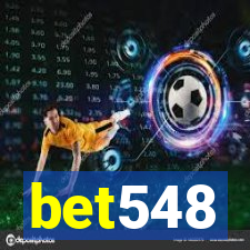 bet548