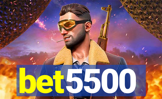 bet5500