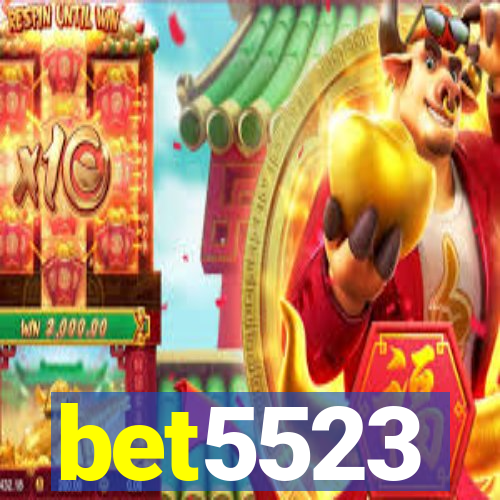 bet5523