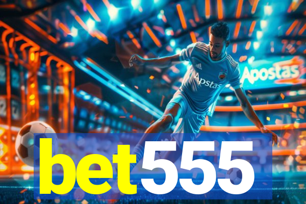 bet555