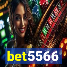 bet5566