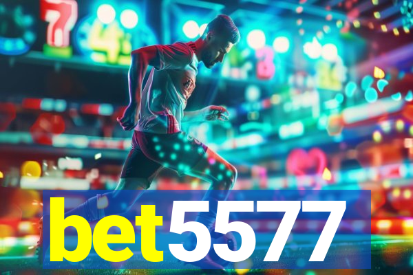 bet5577