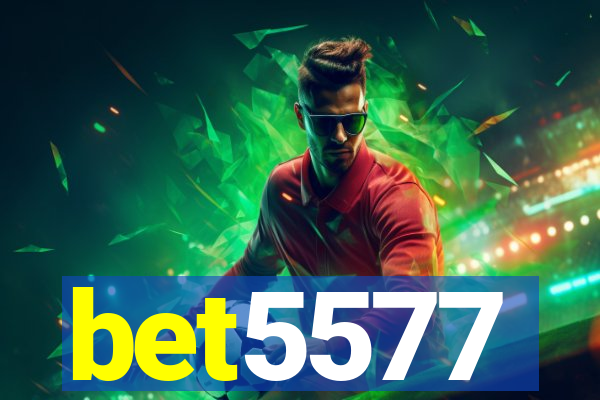 bet5577