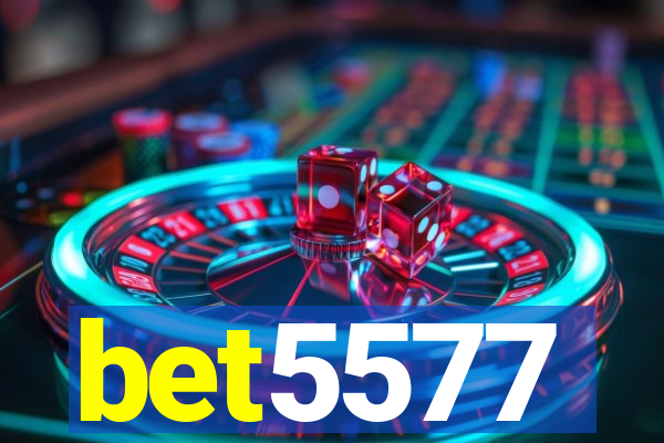 bet5577