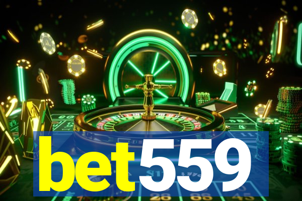 bet559