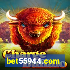 bet55944.com