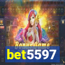 bet5597