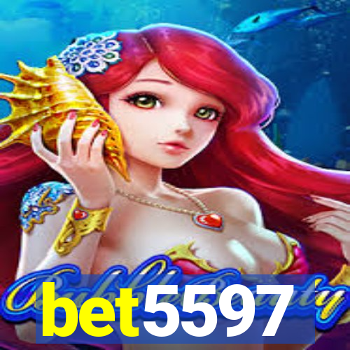 bet5597