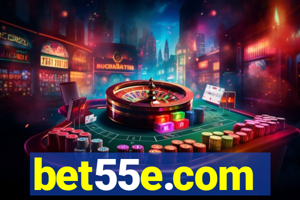 bet55e.com