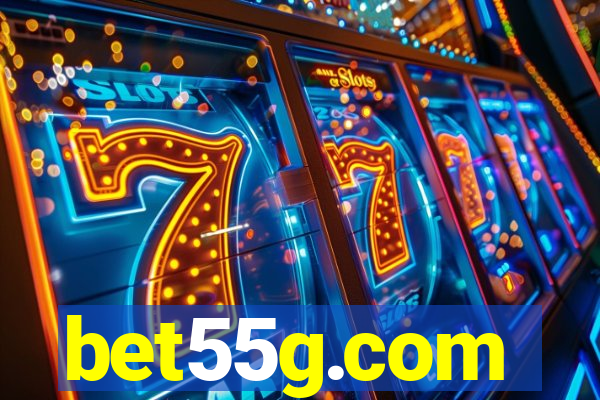 bet55g.com