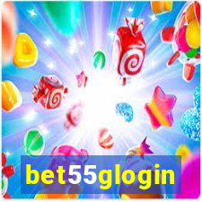 bet55glogin