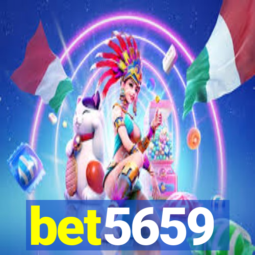 bet5659