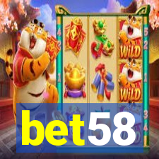 bet58