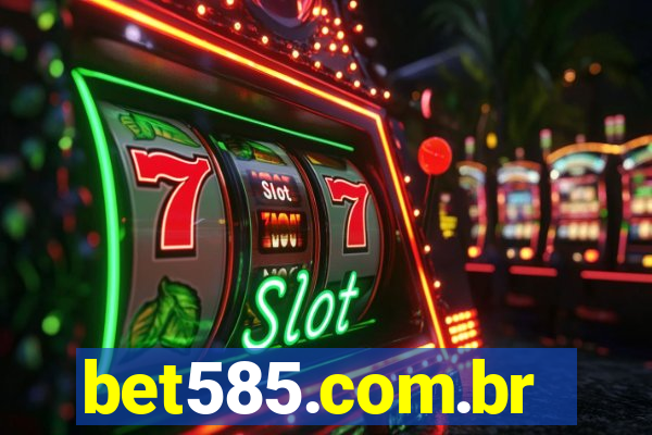 bet585.com.br