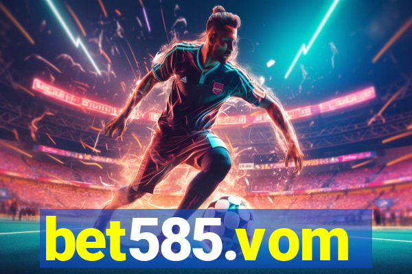 bet585.vom