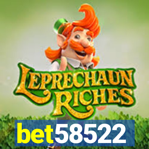 bet58522