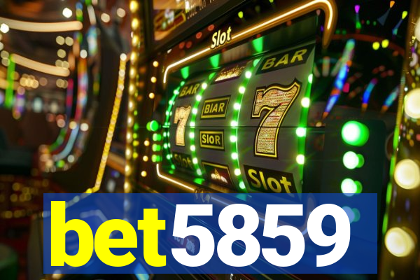 bet5859