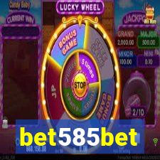 bet585bet