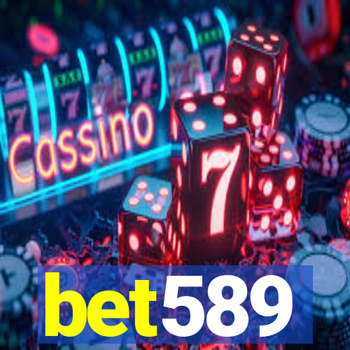 bet589