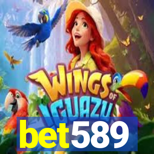 bet589