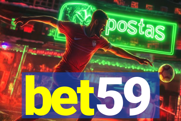 bet59