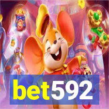 bet592