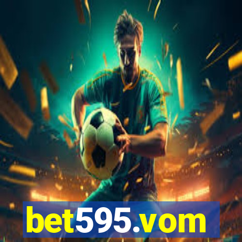 bet595.vom