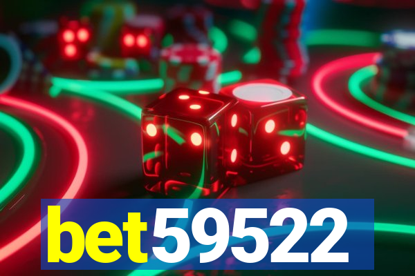 bet59522