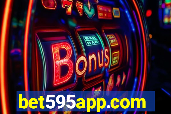 bet595app.com