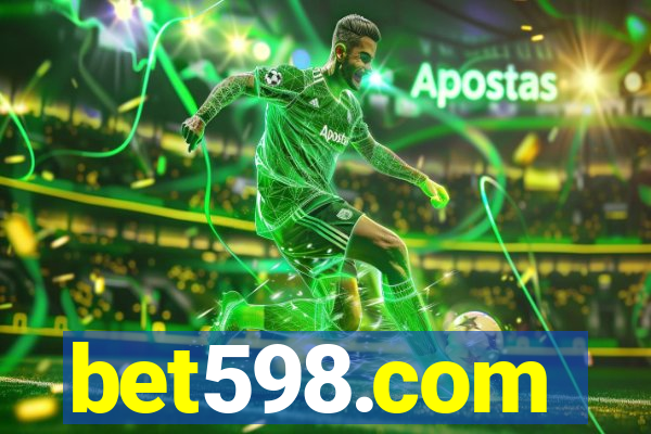 bet598.com