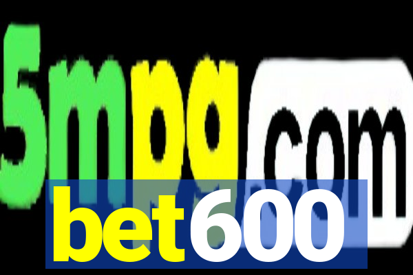 bet600