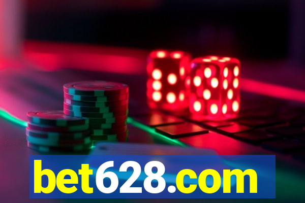 bet628.com