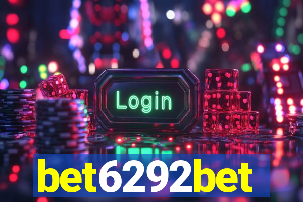 bet6292bet