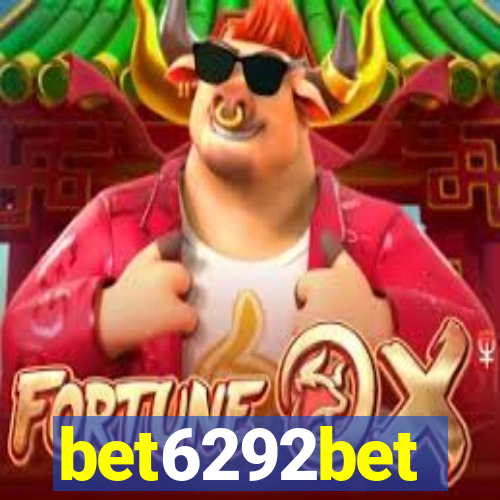 bet6292bet