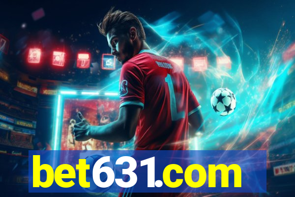 bet631.com