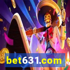 bet631.com