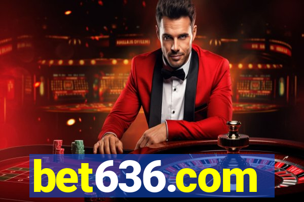 bet636.com