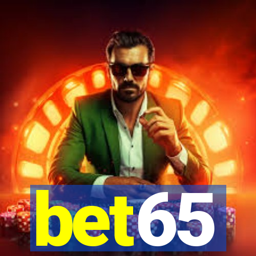 bet65