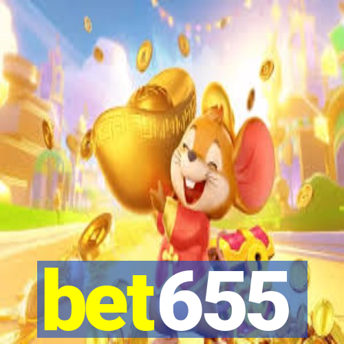 bet655