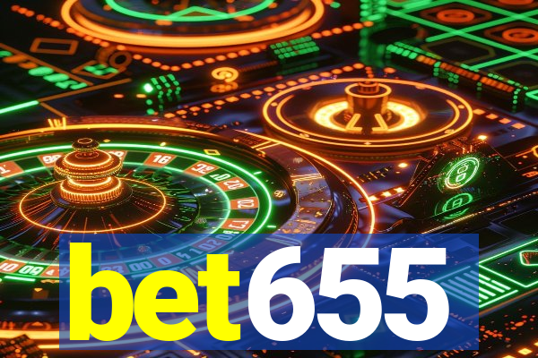 bet655