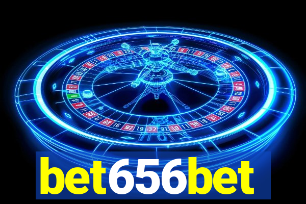 bet656bet