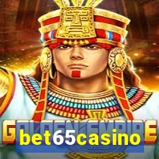 bet65casino