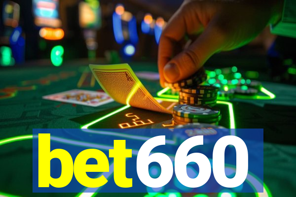 bet660