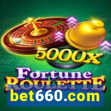 bet660.com