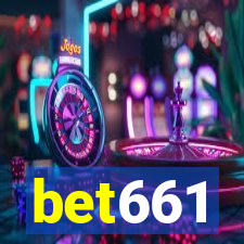 bet661