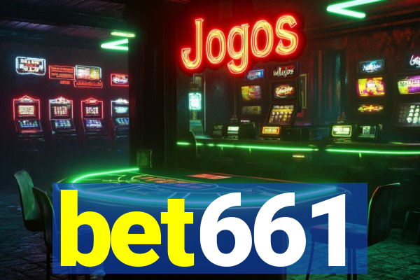 bet661