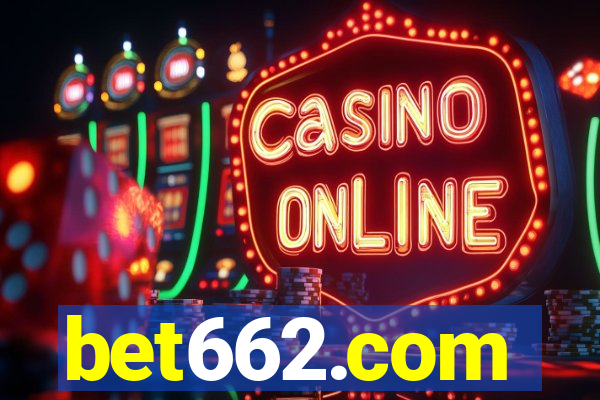 bet662.com