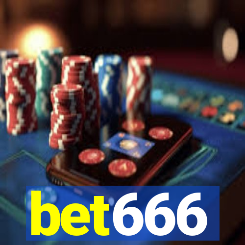 bet666