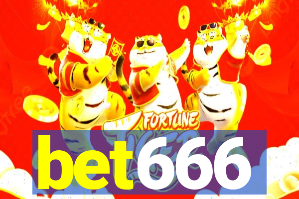 bet666