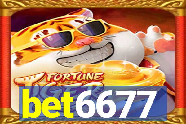 bet6677